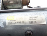 Demarreur pour VOLVO V 40 1 PHASE 2 BREAK