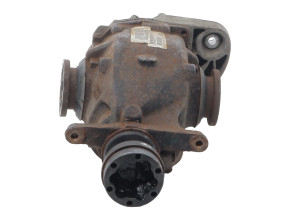 Pont (propulsion) pour BMW SERIE 5 E60 PHASE 1 Pont (propulsion) pour BMW SERIE 5 E60 PHASE 1