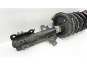 Amortisseur avant droit pour VOLVO XC 90 1 PHASE 2 Amortisseur avant droit pour VOLVO XC 90 1 PHASE 2