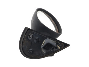 Retroviseur gauche pour RENAULT TWINGO 1 PHASE 1