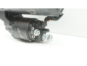 Demarreur pour BMW SERIE 3 E91 TOURING PHASE 1 BREAK Demarreur pour BMW SERIE 3 E91 TOURING PHASE 1 BREAK
