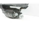 Demarreur pour BMW SERIE 3 E91 TOURING PHASE 1 BREAK