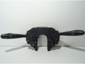 Com (Bloc Contacteur Tournant+Commodo Essuie Glace+Commodo Phare) pour CITROEN C5 2