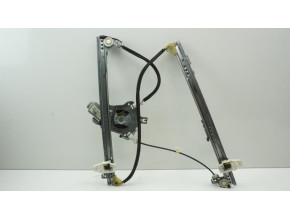 Leve vitre electrique avant droit pour CITROEN XSARA PHASE 2