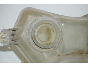 Vase d'expansion pour FORD FIESTA 5 PHASE 1