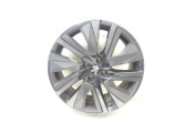Jante pour PEUGEOT 2008 2
