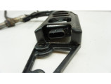 Sonde lambda pour PEUGEOT 2008 2