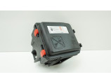 Porte fusible pour DACIA DUSTER 1 PHASE 2