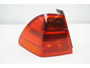 Feu arriere principal gauche (feux) pour BMW SERIE 3 E91 TOURING PHASE 1 BREAK Feu arriere principal gauche (feux) pour BMW SERIE 3 E91 TOURING PHASE 1 BREAK