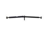Arbre de transmission (propulsion) pour AUDI A5 1 COUPE PHASE 1