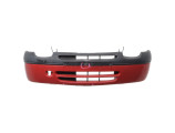 Pare choc avant pour RENAULT TWINGO 1 PHASE 1
