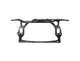 Armature avant, Masque avant pour AUDI A5 1 COUPE PHASE 1