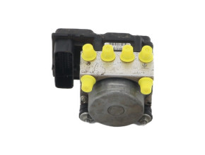 Bloc ABS (freins anti-blocage) pour CITROEN NEMO