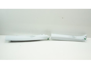 Garniture de pavillon pour PEUGEOT 2008 2 Garniture de pavillon pour PEUGEOT 2008 2