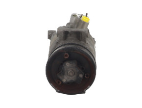 Compresseur clim pour SEAT LEON 3 PHASE 1
