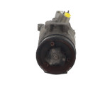 Compresseur clim pour SEAT LEON 3 PHASE 1