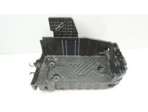 Coffre à batterie pour PEUGEOT 2008 2
