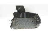 Coffre à batterie pour PEUGEOT 2008 2
