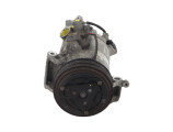 Compresseur clim pour RENAULT TWINGO 3 PHASE 2