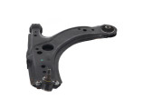 Triangle avant gauche pour VOLKSWAGEN GOLF 4 BREAK