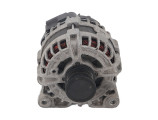 Alternateur pour RENAULT MEGANE 4 PHASE 2