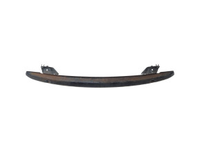 Renfort pare choc arriere (traverse) pour VOLKSWAGEN GOLF 4