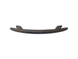 Renfort pare choc arriere (traverse) pour VOLKSWAGEN GOLF 4