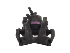 Etrier avant gauche (freinage) pour RENAULT TWINGO 3 PHASE 2
