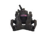 Etrier avant gauche (freinage) pour RENAULT TWINGO 3 PHASE 2