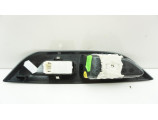 Interrupteur de leve vitre arriere droit pour PEUGEOT 2008 2
