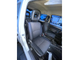 Siege avant droit pour SUZUKI JIMNY 1 PHASE 2