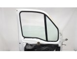 Porte avant gauche pour IVECO DAILY 3