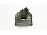 Etrier avant gauche (freinage) pour PEUGEOT 508 1 SW PHASE 1 BREAK