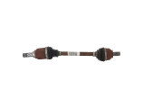 Cardan arriere gauche (transmission) pour RENAULT TWINGO 3 PHASE 2