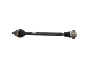 Cardan droit (transmission) pour SEAT LEON 3 PHASE 1 Cardan droit (transmission) pour SEAT LEON 3 PHASE 1