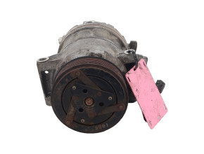 Compresseur clim pour NISSAN QASHQAI+2