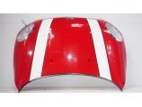 Capot pour MINI MINI 2 R56 PHASE 1