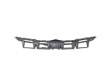 Renfort pare choc arriere (traverse) pour FORD B-MAX