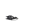 Ventilateur pour CITROEN DS3 PHASE 1