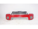 Pare choc avant pour MINI MINI 2 R56 PHASE 1
