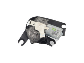 Mot. essuie glace arriere pour CITROEN DS3 PHASE 1
