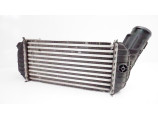 Echangeur air (Intercooler) pour PEUGEOT 308 1 PHASE 2