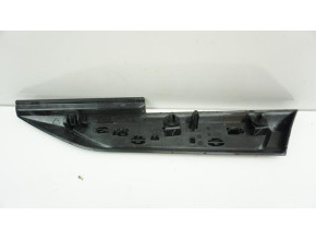 Kit enjoliveur interieur pour PEUGEOT 2008 2