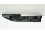 Kit enjoliveur interieur pour PEUGEOT 2008 2
