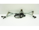 Moteur essuie glace avant pour PEUGEOT EXPERT 4