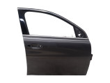 Porte avant droit pour PEUGEOT 308 2 PHASE 1