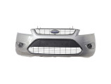 Pare choc avant pour FORD FOCUS 2 PHASE 2 BREAK