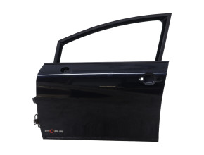 Porte avant gauche pour SEAT LEON 2 PHASE 2 Porte avant gauche pour SEAT LEON 2 PHASE 2