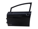 Porte avant gauche pour SEAT LEON 2 PHASE 2