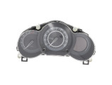 Compteur pour CITROEN C3 II PHASE 1